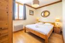 Holiday homeFrance - : Location de Vacances Tignes - lavachet 38