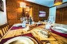 Holiday homeFrance - : Location de Vacances Tignes - lavachet 38