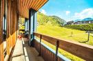 Holiday homeFrance - : Location de Vacances Tignes - lavachet 38