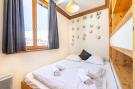 Holiday homeFrance - : Location de Vacances Tignes - lavachet 38