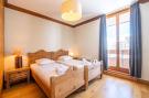 Holiday homeFrance - : Location de Vacances Tignes - lavachet 38