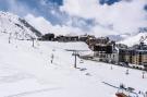 Holiday homeFrance - : Location de Vacances Tignes - lavachet 38