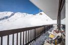 VakantiehuisFrankrijk - : Location de Vacances Tignes - lac 122