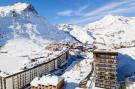 VakantiehuisFrankrijk - : Location de Vacances Tignes - lac 122