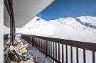 VakantiehuisFrankrijk - : Location de Vacances Tignes - lac 122