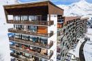 FerienhausFrankreich - : Location de Vacances Tignes - lac 122