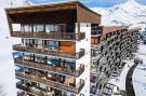 VakantiehuisFrankrijk - : Location de Vacances Tignes - lac 122