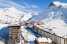 Holiday homeFrance - : Location de Vacances Tignes - lac 122  [1] 