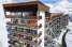 Holiday homeFrance - : Location de Vacances Tignes - lac 122  [2] 