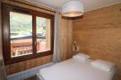 FerienhausFrankreich - : Location de Vacances Tignes - lac 124