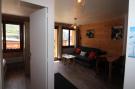 FerienhausFrankreich - : Location de Vacances Tignes - lac 124