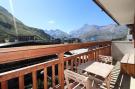 FerienhausFrankreich - : Location de Vacances Tignes - lac 124