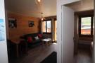 FerienhausFrankreich - : Location de Vacances Tignes - lac 124