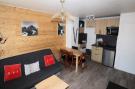 FerienhausFrankreich - : Location de Vacances Tignes - lac 124