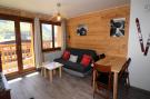 FerienhausFrankreich - : Location de Vacances Tignes - lac 124