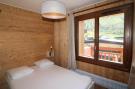 FerienhausFrankreich - : Location de Vacances Tignes - lac 124