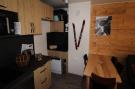 FerienhausFrankreich - : Location de Vacances Tignes - lac 124