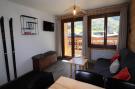 FerienhausFrankreich - : Location de Vacances Tignes - lac 124