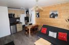 FerienhausFrankreich - : Location de Vacances Tignes - lac 124