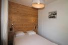 FerienhausFrankreich - : Location de Vacances Tignes - lac 124