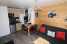 Holiday homeFrance - : Location de Vacances Tignes - lac 124  [7] 