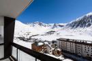 FerienhausFrankreich - : Location de Vacances Tignes - lac 125