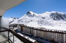 FerienhausFrankreich - : Location de Vacances Tignes - lac 125