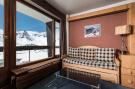 FerienhausFrankreich - : Location de Vacances Tignes - lac 125