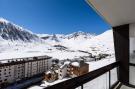 FerienhausFrankreich - : Location de Vacances Tignes - lac 125