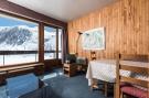 FerienhausFrankreich - : Location de Vacances Tignes - lac 125