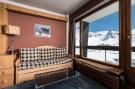 FerienhausFrankreich - : Location de Vacances Tignes - lac 125