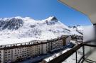 FerienhausFrankreich - : Location de Vacances Tignes - lac 125