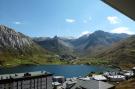 FerienhausFrankreich - : Location de Vacances Tignes - lac 125