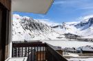 VakantiehuisFrankrijk - : Location de Vacances Tignes - lac 126