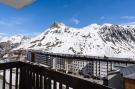 VakantiehuisFrankrijk - : Location de Vacances Tignes - lac 126