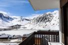 VakantiehuisFrankrijk - : Location de Vacances Tignes - lac 126