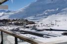 VakantiehuisFrankrijk - : Location de Vacances Tignes - lac 126