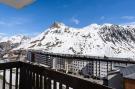 FerienhausFrankreich - : Location de Vacances Tignes - lac 126