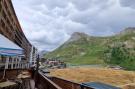 VakantiehuisFrankrijk - : Location de Vacances Tignes - lac 126