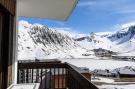 FerienhausFrankreich - : Location de Vacances Tignes - lac 126