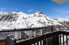 VakantiehuisFrankrijk - : Location de Vacances Tignes - lac 126