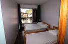 FerienhausFrankreich - : Location de Vacances Tignes - lac 127