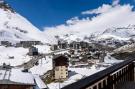 FerienhausFrankreich - : Location de Vacances Tignes - lac 128