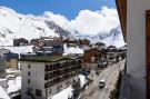 FerienhausFrankreich - : Location de Vacances Tignes - lac 128