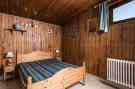 Holiday homeFrance - : Location de Vacances Tignes - lac 128