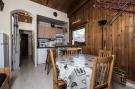 Holiday homeFrance - : Location de Vacances Tignes - lac 128