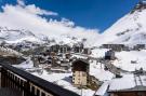 FerienhausFrankreich - : Location de Vacances Tignes - lac 128