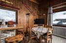 FerienhausFrankreich - : Location de Vacances Tignes - lac 128