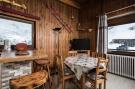 Holiday homeFrance - : Location de Vacances Tignes - lac 128