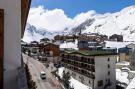 FerienhausFrankreich - : Location de Vacances Tignes - lac 128